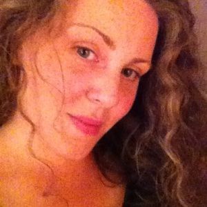 Meet your Posher, Miranda